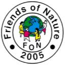 fon-logo
