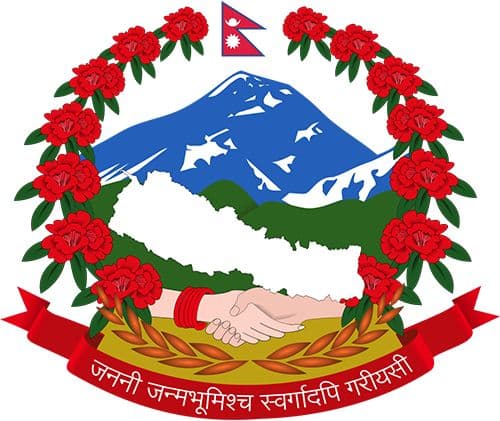 nation-logo